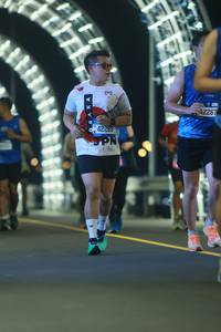 BIB: 42289, 350, 42267
                            <button type="button" onclick="openModal(21212837)" class="btn btn-primary btn-sm float-right btn-popup" data-toggle="modal" data-target=".modal-high-quality">
                        <i class="fas fa-shopping-cart"></i> Add to Cart
                    </button>
                                            <button type="button" onclick="isThisMe(21212837, true)" class="btn btn-success btn-sm float-right btn-popup btn-isme hidden" data-toggle="tooltip" data-placement="bottom" title="นี่คือรูปของคุณใช่ไหม คลิกที่นี่เพื่อเอาเข้าอัลบั้ม">
                        <i class="fas fa-plus"></i> Add to album
                    </button>
                    <button type="button" onclick="isThisMe(21212837, false)" class="btn btn-warning btn-sm float-right btn-popup btn-isnotme hidden">
                        <i class="fas fa-ban"></i> Remove from album
                    </button>